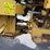 2009-caterpillar-950h-image-12