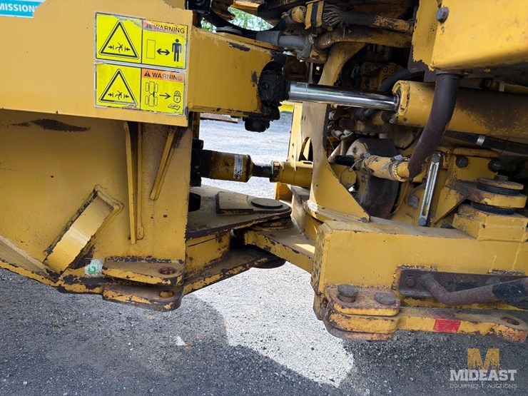 2009-caterpillar-950h-image-12