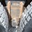 #521-•-2007-mack-cv713-tandem-axle-dump-truck-image-27