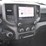 2022-ram-3500-hd-image-23