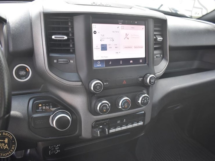 2022-ram-3500-hd-image-23