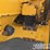 2021-volvo-a25g-image-34