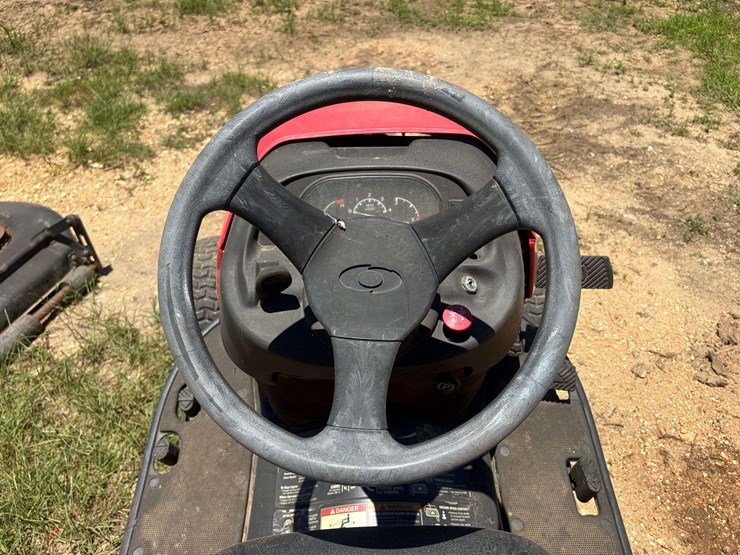 massey-ferguson-2924d-image-10