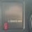2014-dodge-ram-5500-image-37