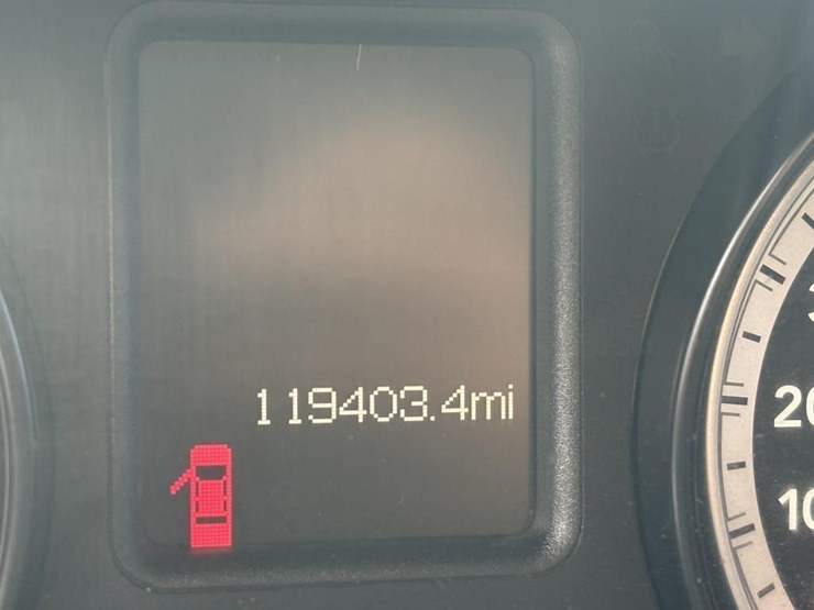 2014-dodge-ram-5500-image-37
