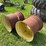 john-deere-2-image-1