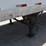 2001-strick-trailer-image-17
