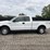 2011-ford-f150-xl-image-2