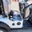 unused-2026-ce-sdlc80-golf-cart-image-22