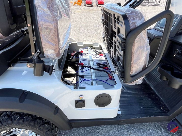 unused-2026-ce-sdlc80-golf-cart-image-22