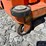 2015-ballymore-ps140h-image-17