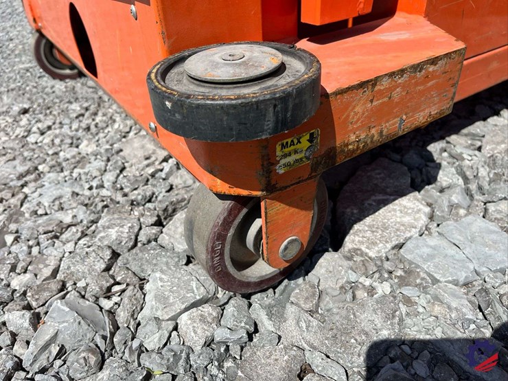 2015-ballymore-ps140h-image-17