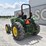2021-john-deere-5045e-image-12