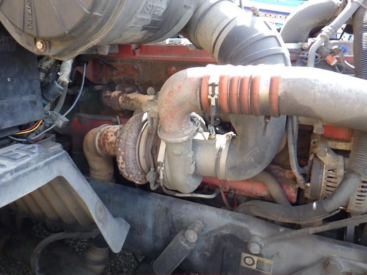 2008-peterbilt-387-image-28