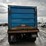 2020-kenworth-t880-image-10