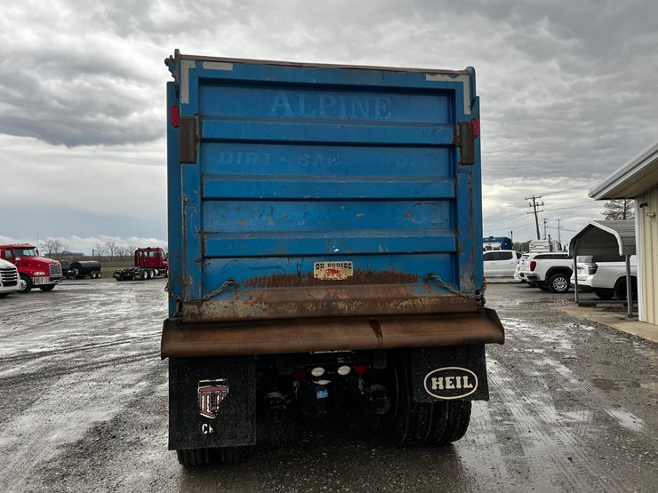 2020-kenworth-t880-image-10
