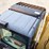 2019-kobelco-sk140sr-lc-5-image-39