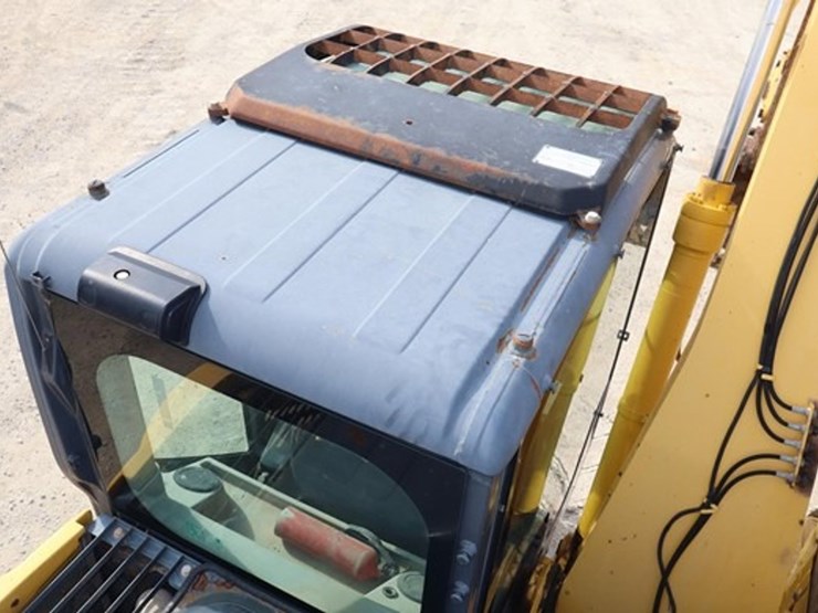 2019-kobelco-sk140sr-lc-5-image-39