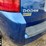 2010-dodge-grand-caravan-se-image-40