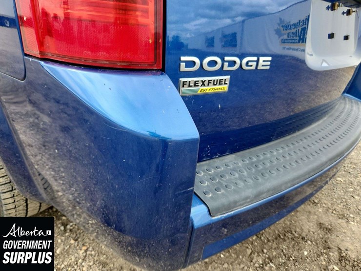 2010-dodge-grand-caravan-se-image-40