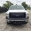 2012-ford-f150-xl-image-7
