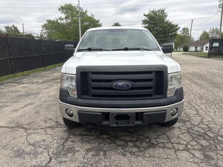 2012-ford-f150-xl-image-7