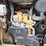 2018-caterpillar-289d-image-21