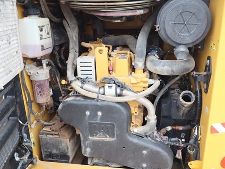 2018-caterpillar-289d-image-21
