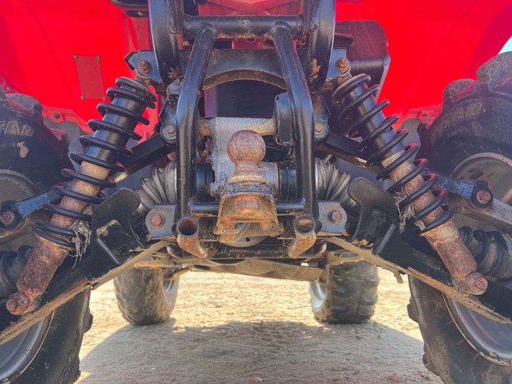 2015-honda-foreman-rubicon-500-4x4-4-wheeler-image-13