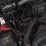 2007-ford-f150-lariat-image-35