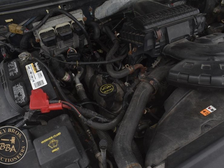 2007-ford-f150-lariat-image-35
