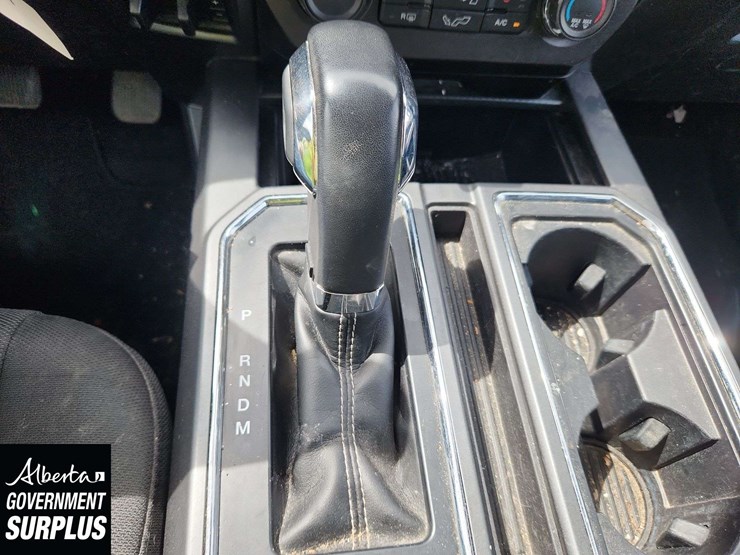 2020-ford-6.5-ft-image-21