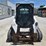 2019-bobcat-t595-image-8