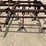 l2---14-shank-cultivator-image-4