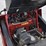 toro-dingo-tx427n-image-18