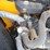 2018-jcb-510-56-image-12