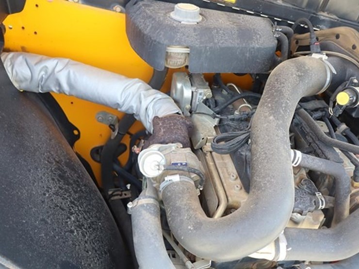 2018-jcb-510-56-image-12