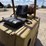 l2--clark-propane-forklift-c500-y50-image-11