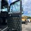 1984-peterbilt-359-image-12