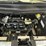 2005-dodge-grand-caravan-image-12