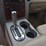 2007-ford-f150-lariat-image-23