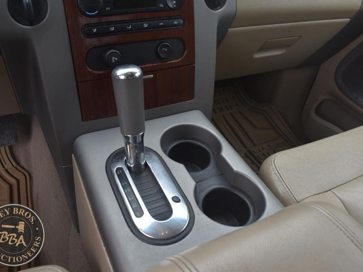 2007-ford-f150-lariat-image-23