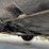 2015-ford-transit-connect-image-26