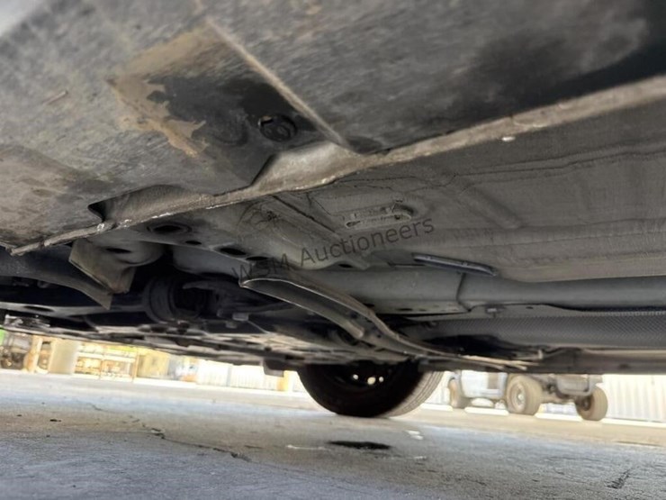 2015-ford-transit-connect-image-26