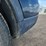 2015-mazda-cx9-image-43
