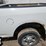 2012-dodge-2500-image-28