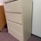 4-drawer-metal-filing-cabinet-image-2