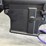 gs--bushmaster-300-blackout-xm15-e2s-image-3