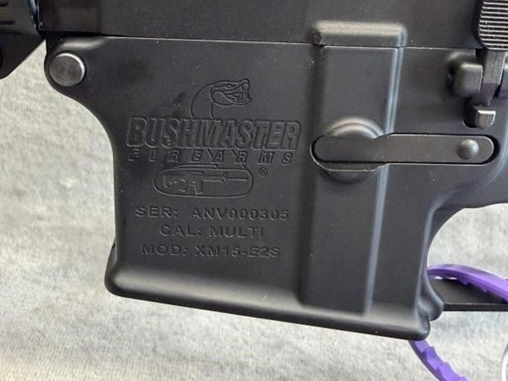 gs--bushmaster-300-blackout-xm15-e2s-image-3
