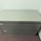 2-drawer-metal-filing-cabinet-image-2